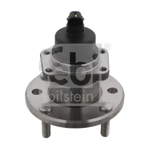 FEBI BILSTEIN 32805
