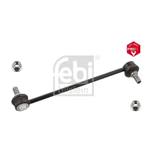 FEBI BILSTEIN 103605