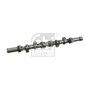 21987 FEBI BILSTEIN