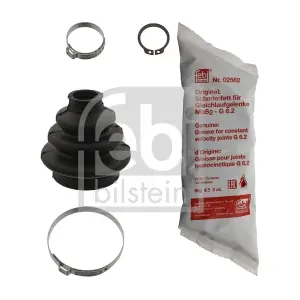 FEBI BILSTEIN 36554