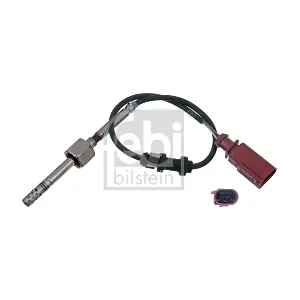 FEBI BILSTEIN 49265