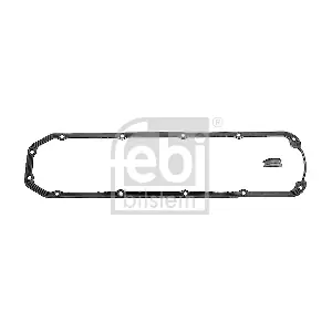 19006 FEBI BILSTEIN