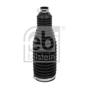 FEBI BILSTEIN 196671