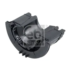 173528 FEBI BILSTEIN