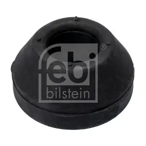 01924 FEBI BILSTEIN