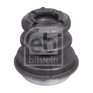 103458 FEBI BILSTEIN