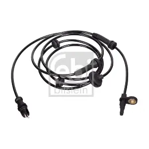 102255 FEBI BILSTEIN