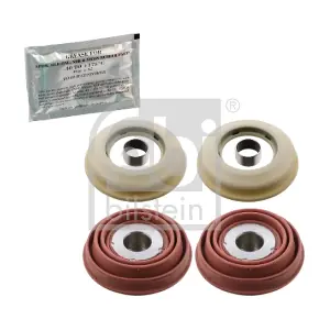FEBI BILSTEIN 107432