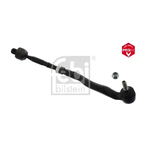 100107 FEBI BILSTEIN