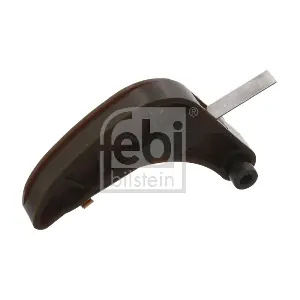 FEBI BILSTEIN 33838
