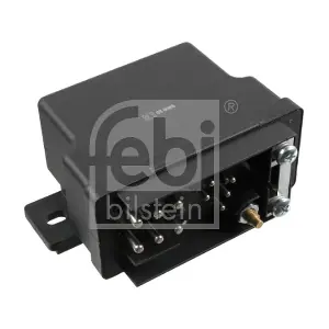 34452 FEBI BILSTEIN
