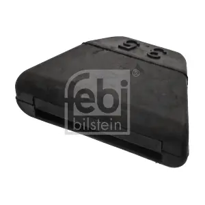 FEBI BILSTEIN 43691