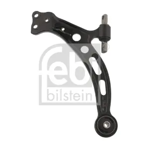 FEBI BILSTEIN 22967