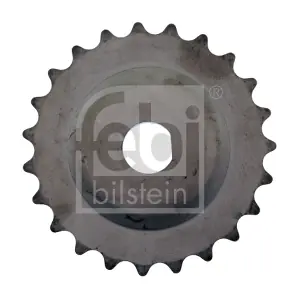 40264 FEBI BILSTEIN