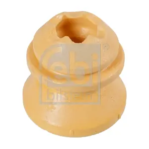 173640 FEBI BILSTEIN