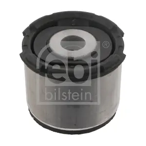 FEBI BILSTEIN 32563