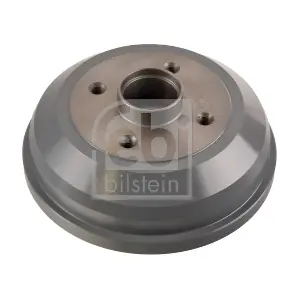171091 FEBI BILSTEIN