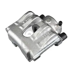 FEBI BILSTEIN 178747