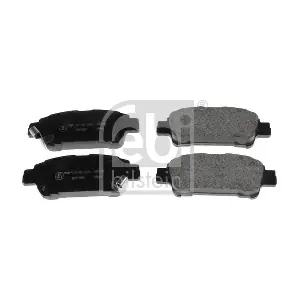FEBI BILSTEIN 170271