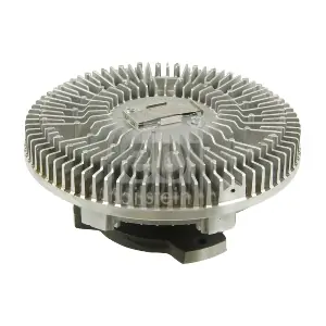 35560 FEBI BILSTEIN