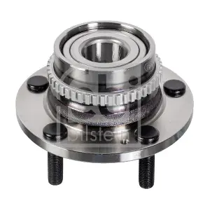 172453 FEBI BILSTEIN