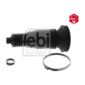 45480 FEBI BILSTEIN