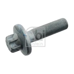 40617 FEBI BILSTEIN