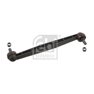280078 FEBI BILSTEIN