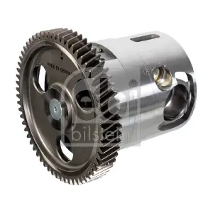 FEBI BILSTEIN 170996