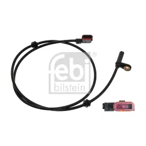 38372 FEBI BILSTEIN