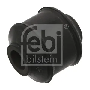 01925 FEBI BILSTEIN