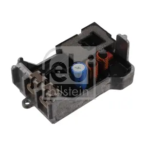 31335 FEBI BILSTEIN