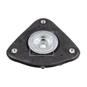 FEBI BILSTEIN 102538