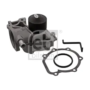 30600 FEBI BILSTEIN