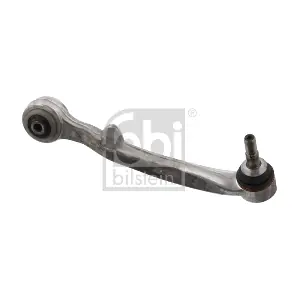 FEBI BILSTEIN 32993
