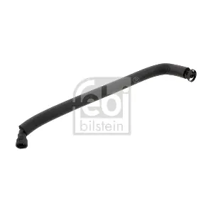 FEBI BILSTEIN 36031