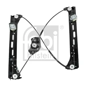 175795 FEBI BILSTEIN