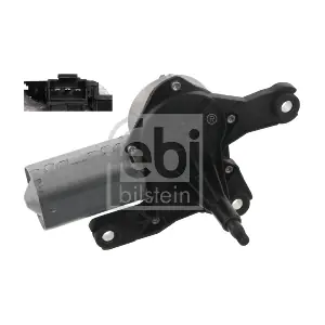 33756 FEBI BILSTEIN