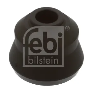 32626 FEBI BILSTEIN