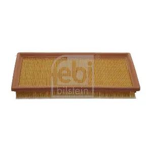 FEBI BILSTEIN 38877