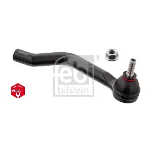 103656 FEBI BILSTEIN