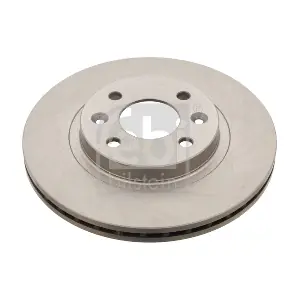 FEBI BILSTEIN 09073