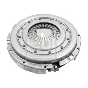 FEBI BILSTEIN 172068