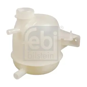 FEBI BILSTEIN 172088