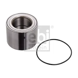 100952 FEBI BILSTEIN
