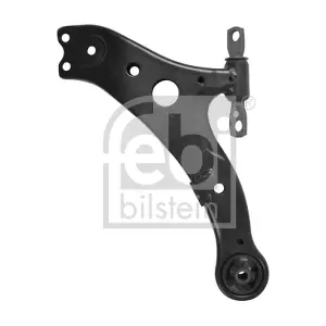 FEBI BILSTEIN 43007