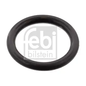 108877 FEBI BILSTEIN