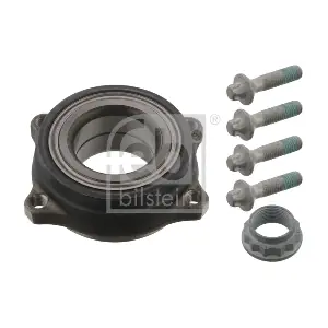 34738 FEBI BILSTEIN