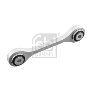 FEBI BILSTEIN 39895