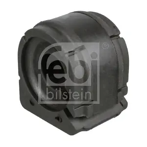 FEBI BILSTEIN 108906